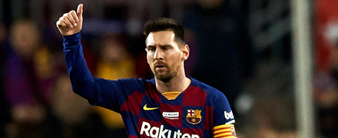 messi-epa07122019