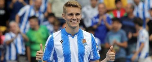 odegaard-epa23072019_1_0_1_0