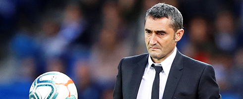 valverde-epa-14122019