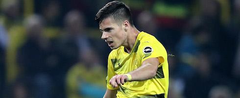 weigl-1710-bvb-epa