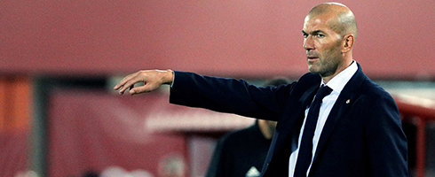 zidane-madrid-epa-19102019