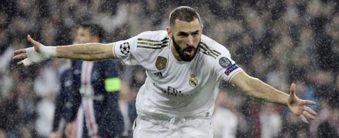 Benzema-epa251112019