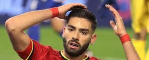 Carrasco