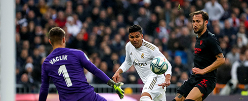 Casemiro2-PA