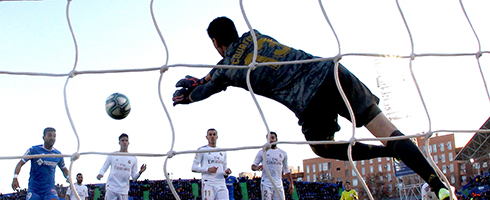 Courtois-epa04012019