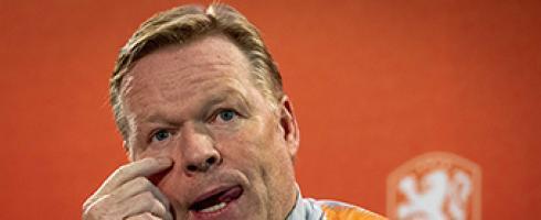 Koeman-epa20102019_0_0