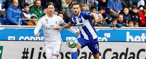 Ramos-epa30112019