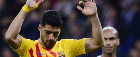 Suarez-epa04012019