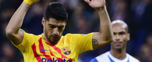 Suarez-epa04012019