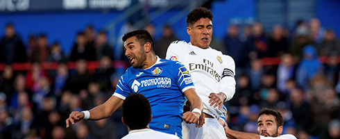 Varane-epa04012019