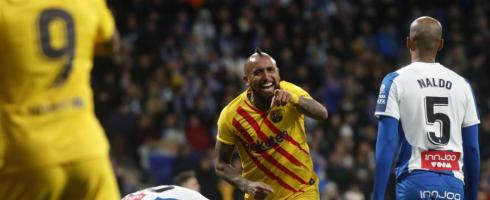 Vidal-epa04012019