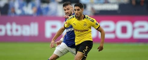 achraf-epa15122019