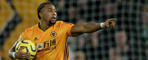 adama traore wolves barcelona real madrid