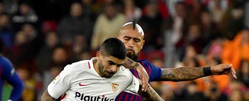 banega02062019_1