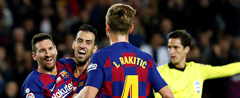 busquets-epa19012019