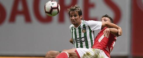 coentrao-epa20072019