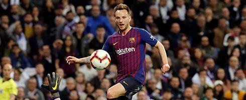 rakitic-epa02032019_3_0_0_0_0_1_0_0_0_0