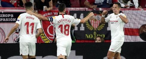 sevilla-goal-epa03102019_0