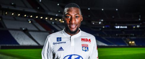 toko ekambi