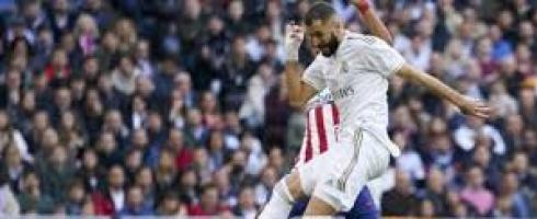 Benzema-epa01022019