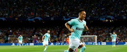 Lautaro-1910-Bar-yay-epa_0_0_0_0_0_0_0_0
