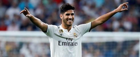 asensio-epa09062019_0