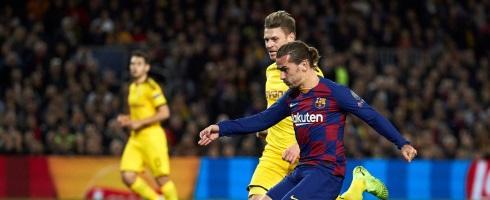 griezmann-epa01122019