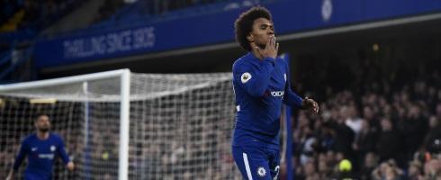 willian-epa14032018_2_2