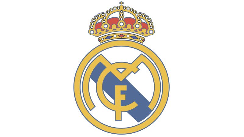 Real Madrid remain football’s most valuable club