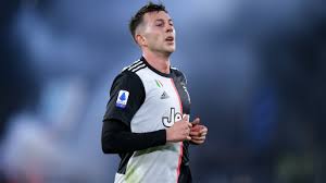 Federico Bernardeschi Federico Bernardeschi