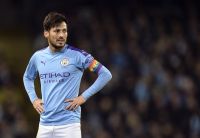david-silva-epa06042020-