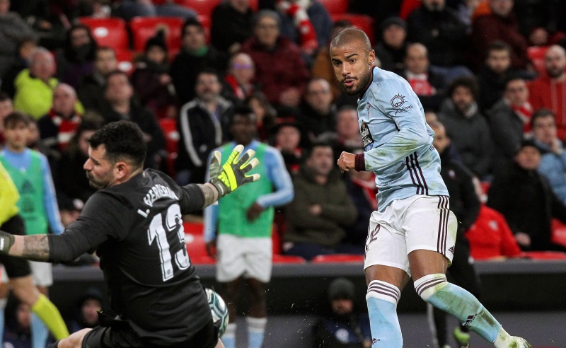 Rafinha Alcantara