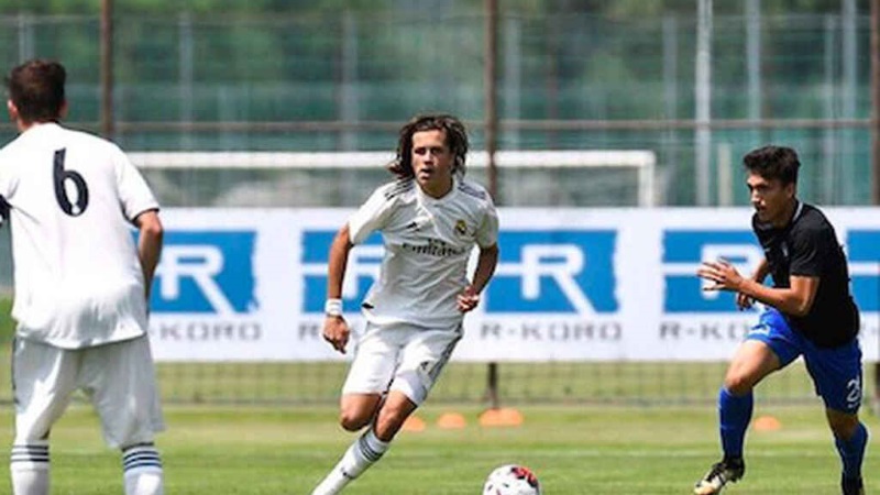 Álvaro Fernández