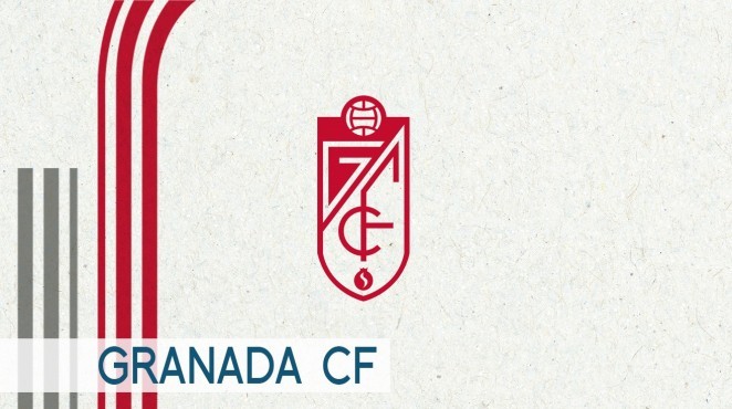 Granada badge