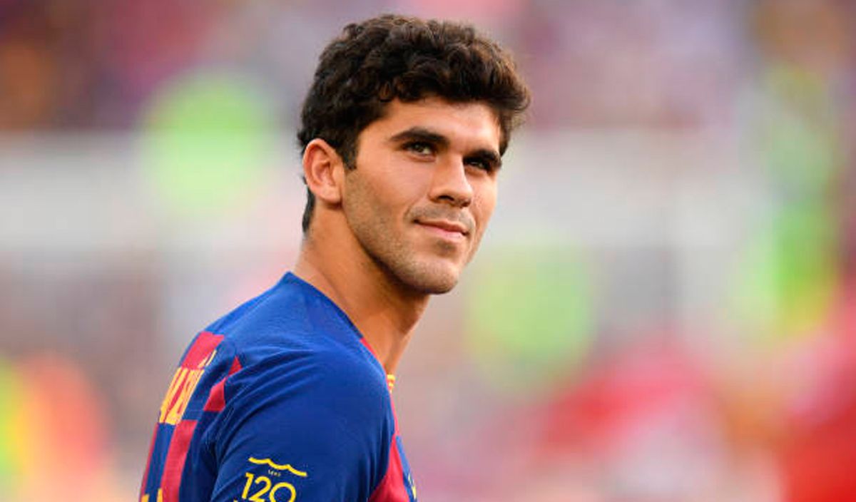 Carles Alena