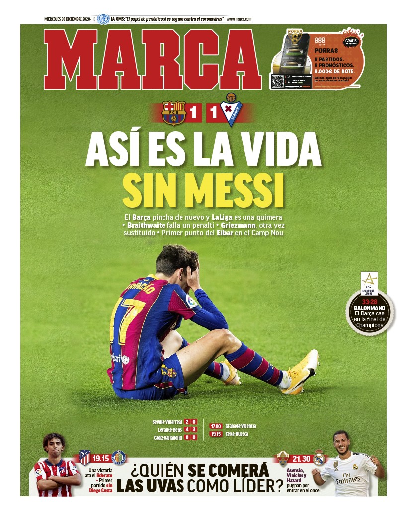 Marca