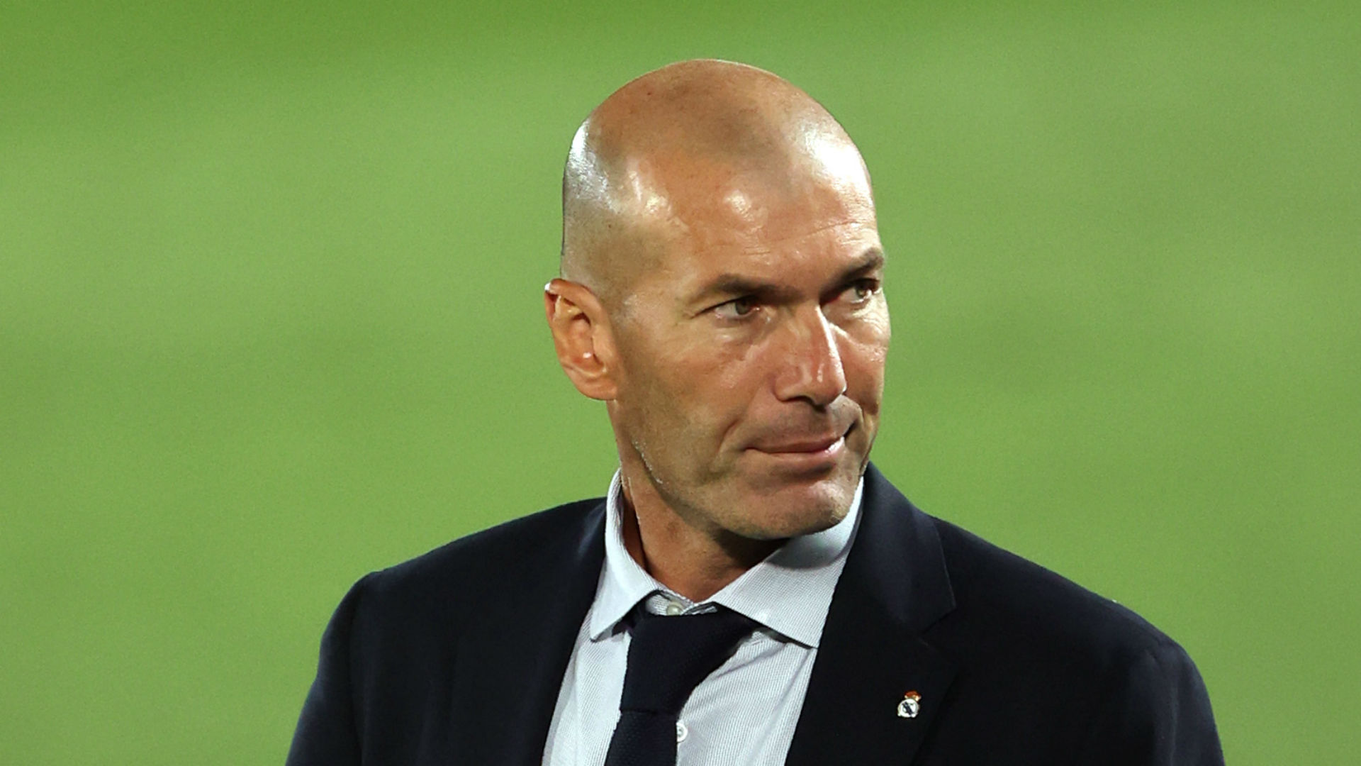 Huesca and Real Madrid name starting lineups for crucial clash at El Alcoraz
