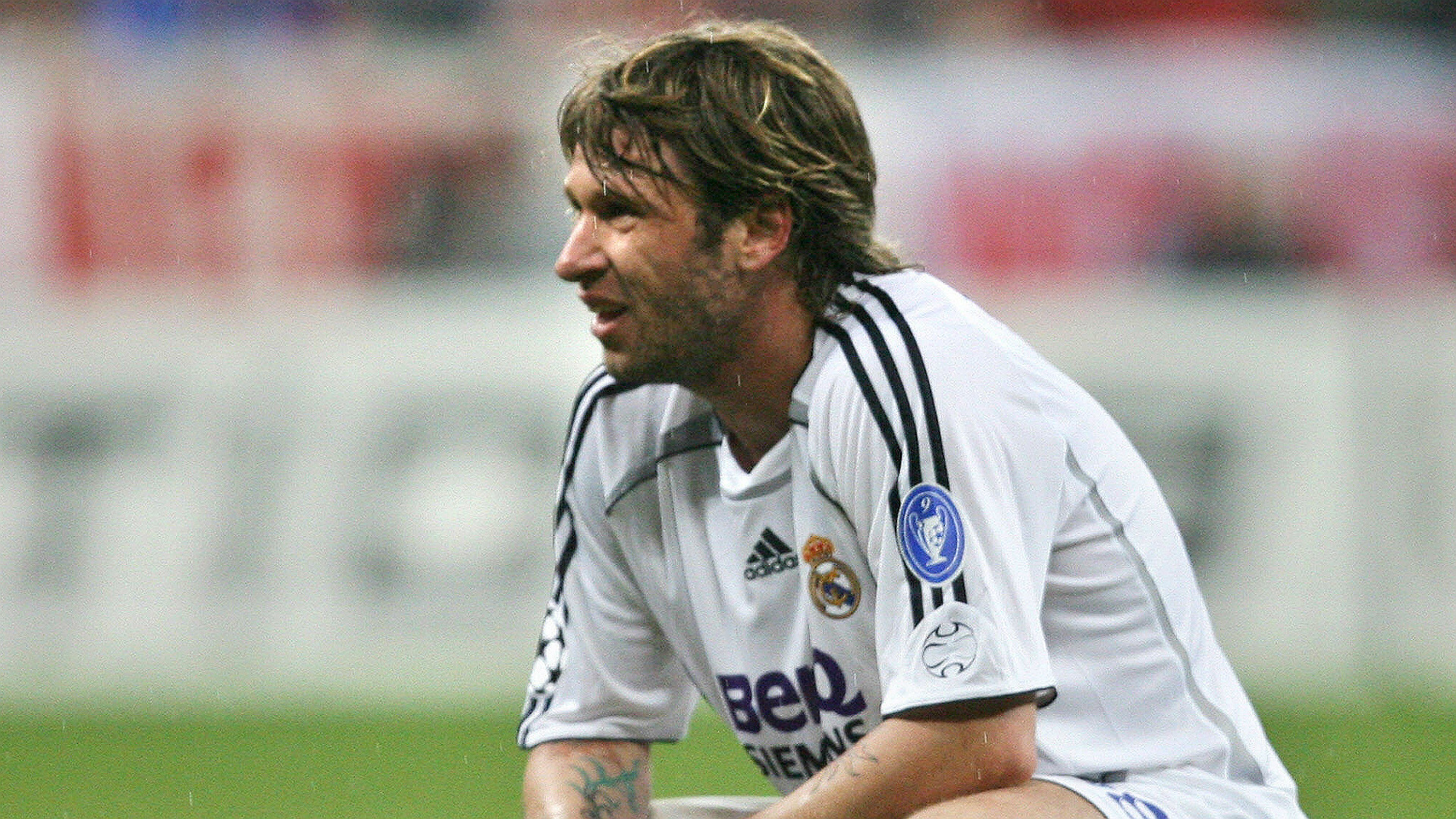 Antonio Cassano