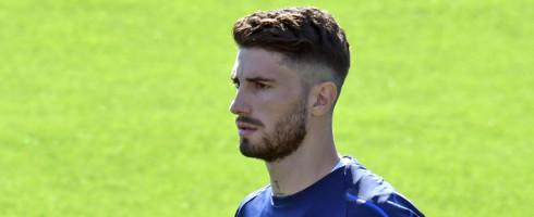 Cristiano Piccini