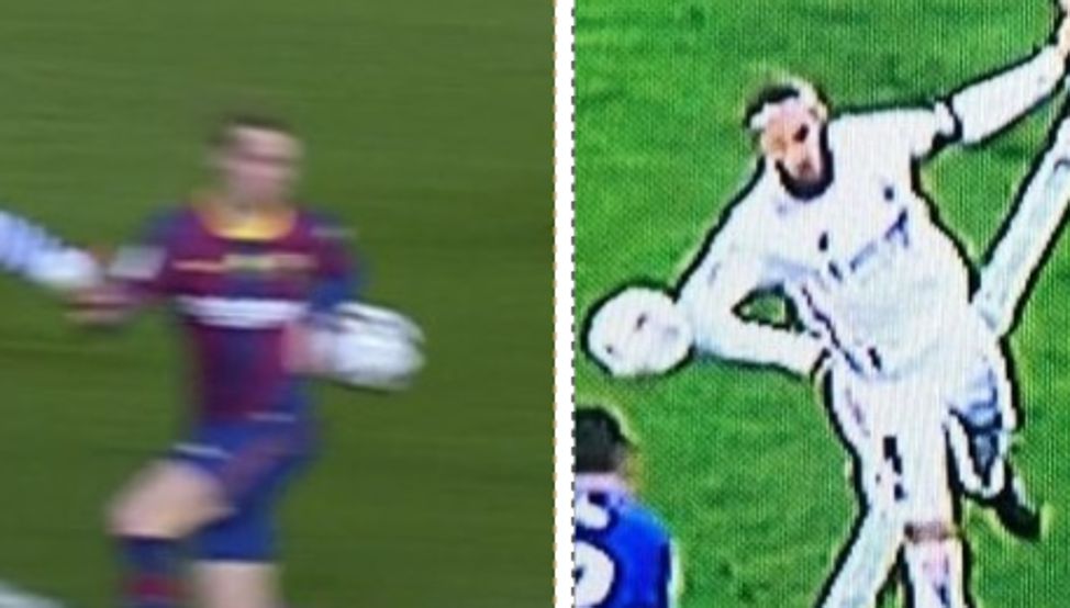Frenkie de Jong