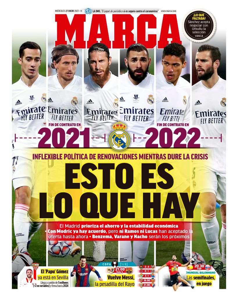 Marca