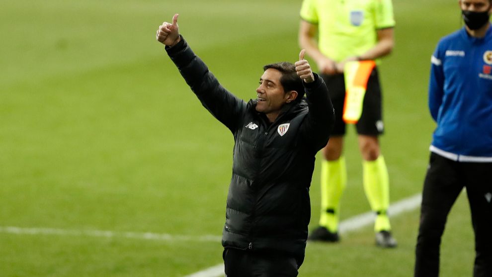 Marcelino