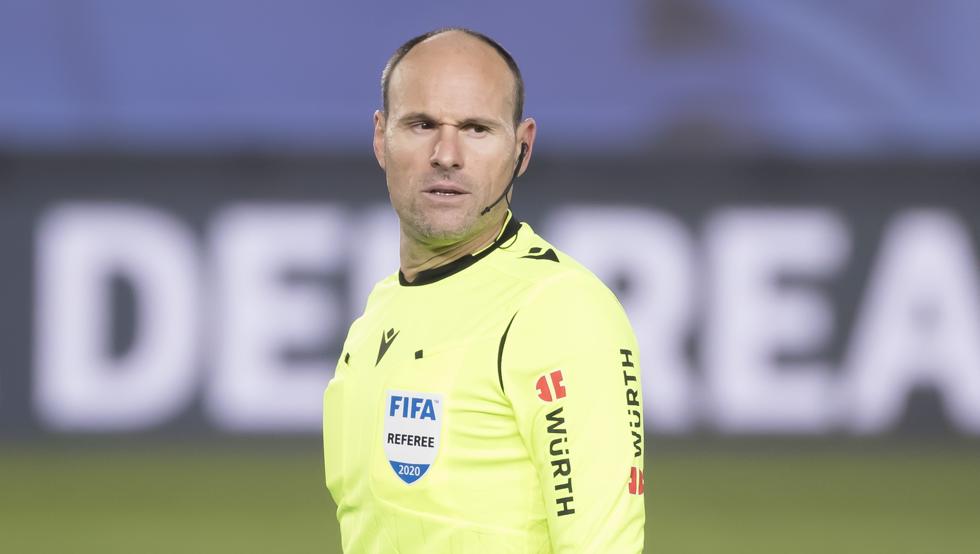 Matheu Lahoz