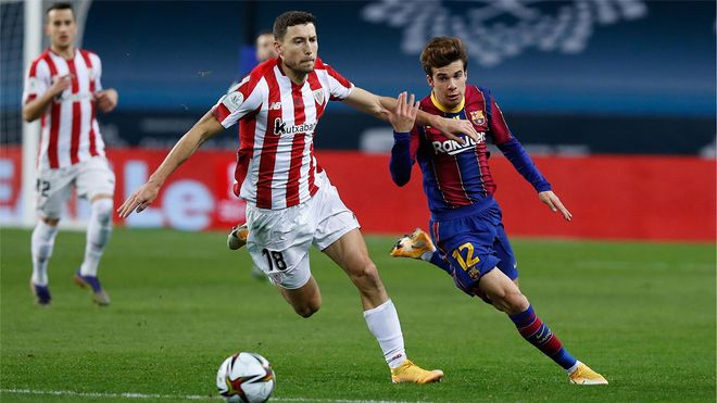 Riqui Puig