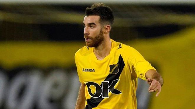Roger Riera