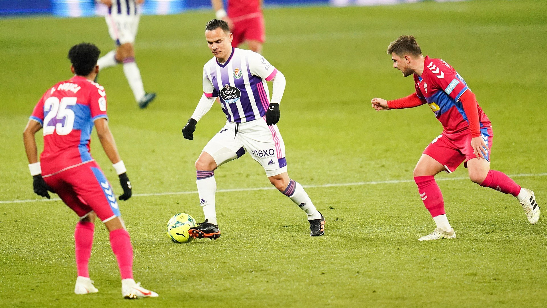 Roque Mesa