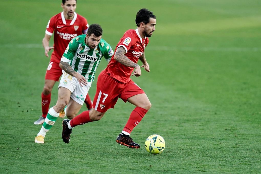 Suso