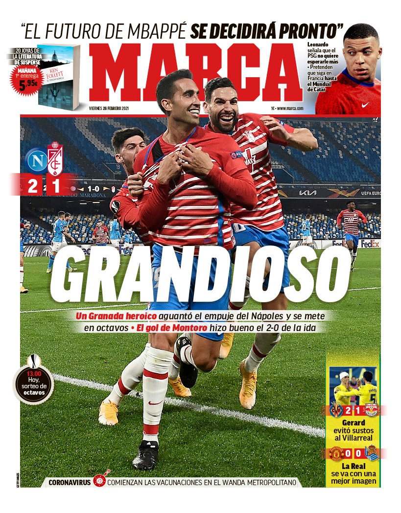 Granada