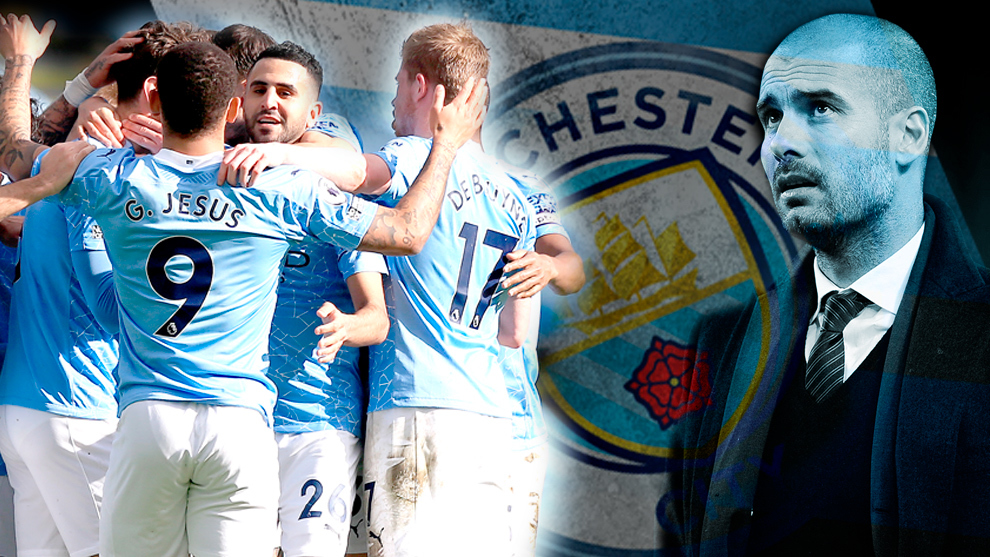 Manchester City