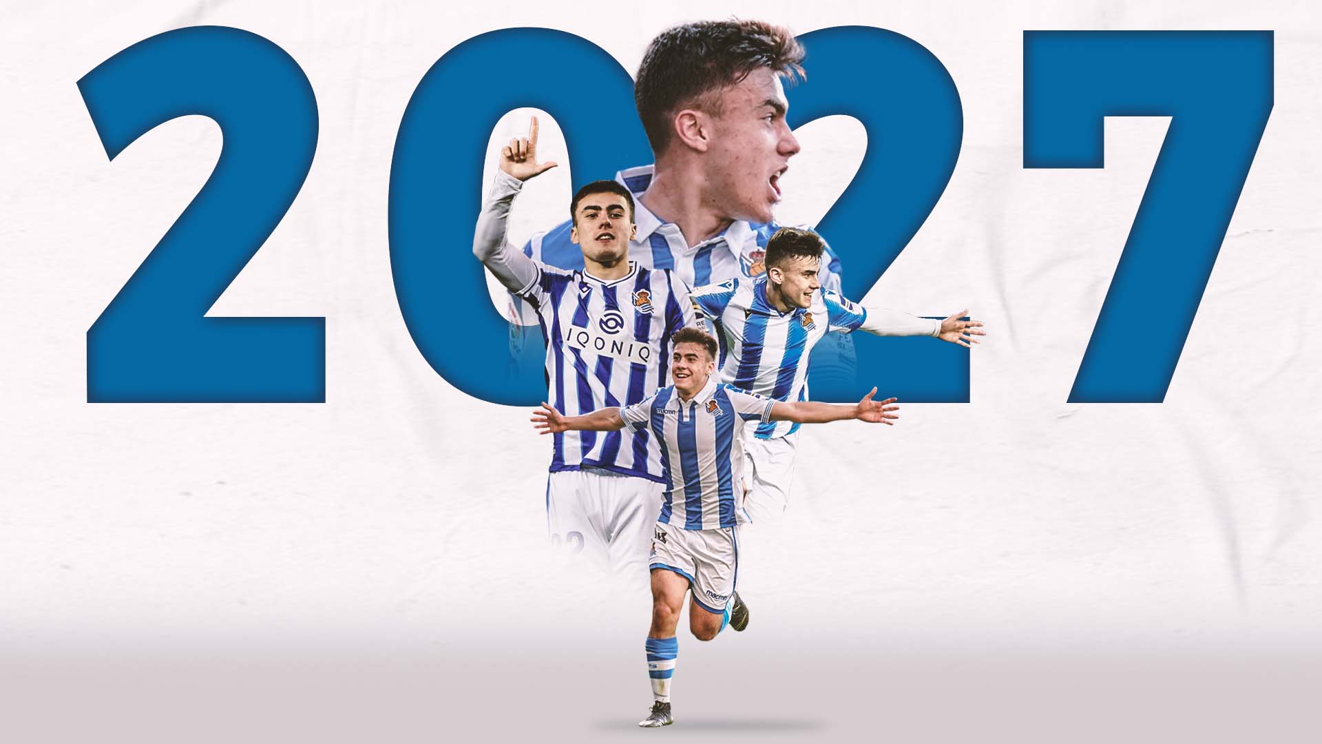 Real Sociedad